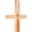Orange, variant on 15 Minute Sauna Sand Timer, Rotating Wooden Hour Glass with Clear Time Scale and Heat Resistant Glass, Wall Mounted Sauna Timer for Spa, Bathroom and Sauna Room (White)
