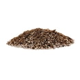 thumbnail image 6 of Gardenera Labs Professional Carnivorous Plant Soil - Ready to Use for Venus Flytraps, Sundews, Pitcher Plants, Butterworts | Peat Moss, Coco Coir, Perlite - 20 Quart, 6 of 7