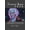 Pink, variant on Common Sense 2026: Striving toward an American Ideal for 250 Years...and Counting!, (Paperback)