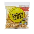 thumbnail image 2 of BjornQorn 30 Pack Mini Bags (1oz), 2 of 5