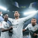 thumbnail image 4 of EA SPORTS FC  25 Xbox Físico, 4 of 4