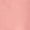 Pink, variant on Women's Scoop Neck Tie-Waist Puff-Sleeve Top White Contour Square Size XL