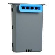 SoClean CPAP Sanitizing Unit Filter Device Disinfector Filter Kit for SoClean Disinfector SC1500