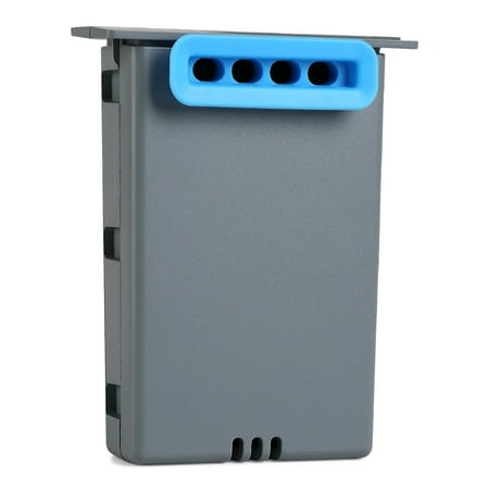 SoClean CPAP Sanitizing Unit Filter Device Disinfector Filter Kit for SoClean Disinfector SC1500