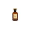 thumbnail image 1 of Perfume Chateau Les Parfums Royal Oud, 100 ml, extracto de perfume, 1 of 6