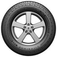 thumbnail image 3 of Firestone Transforce HT3 All Season LT265/60R20 121/118S E Light Truck Tire, 3 of 7