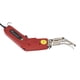 thumbnail image 3 of Cortador De Tela Eléctrico Filo De Limpieza De Cuchillo Caliente Eléctrico Para Tubo De PVC ANGGREK Hardware, 3 of 8