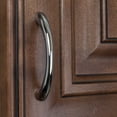 thumbnail image 5 of GlideRite 2-3/4 in. Center Loop Cabinet Hardware Handle Pull, Polished Chrome, 5 of 5