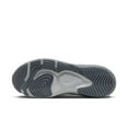 thumbnail image 4 of Nike Men's Legend Essential 3 Next Nature Running Shoes White | Gray Size 10.5 Medium, 4 of 5