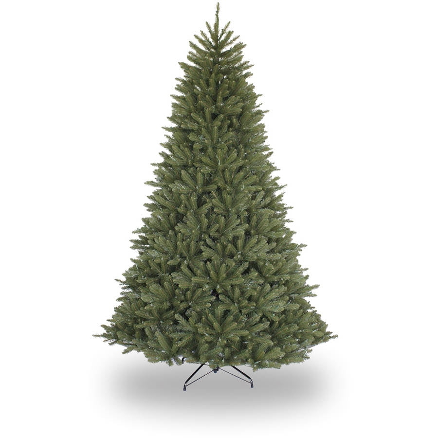 Douglas Fir Christmas Tree Clear Forest Inc 10770 7 ft 