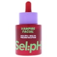 thumbnail image 2 of Exfoliante Sel:ph Vampire Skin Peel 30 ml 25% AHA 2% BHA, 2 of 3