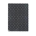 thumbnail image 6 of HomeLife Induction Cooktop Mat High Temperature Resistant Fireproof Waterproof Induction Cooktop Protector Mat Kitchen Accessories, 6 of 13