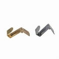 thumbnail image 4 of Metal Hinge For Zippo Kerosene Oil Grinding Wheel Gasoline Lighter Replacement, 4 of 5