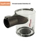 thumbnail image 5 of Garbage Dust Bin for Dyson V6 DC58 DC59 DC62 DC74 Vacuum Cleaner Canister Dust Bin Replacement Part, 5 of 5