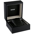 thumbnail image 4 of Rado True Thinline Women's White Dial Quartz Watch R27957102, 4 of 5