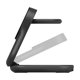 thumbnail image 5 of Belkin Base Magnética Plegable 3 en 1 Qi2 25W, 5 of 10