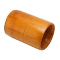 suction-therapy-cupping-cups-hygroscopic-bamboo-lightweight-massage