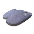 thumbnail image 2 of Rinsvye Kids Shoes F Flat Fuzzy Slides For Girls Home Cotton Slippers Comfortable Kids Dance Warm Up Booties Soft Bottom Warm Cotton Kids Slippers Animal Slippers Kids Winter Slippers Kids Shoe, 2 of 6