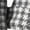 Grey, variant on TAIAOJING Kids Girls Boys Plaid Jacket Toddler Baby Unisex Unisex Autumn Winter Plaid Tops Long Sleeve Shirt Coat Cardigan Clothes Spring Fall Jackets 4-5 Years