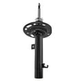 thumbnail image 5 of TRQ Front and Rear Shock & Strut Kit Shock Absorber Strut Assembly Fits Select 2006-2011 Ford Focus, 5 of 5