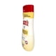 thumbnail image 3 of Shampoo y Acondicionador de Avena Para Perro 473ml Nature's Miracle Nature's Miracle 473ml, Shampoo y Acondicionador de Avena para perro 473ml, 3 of 4