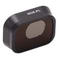 thumbnail image 3 of Drone Lens Filter, Coating Process Quick Installation Waterproof Lens Filters Aluminum Alloy  For Drone, 3 of 8