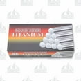 thumbnail image 6 of Lockback Black Titanium, 6 of 8