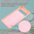 thumbnail image 3 of Designed for Google Pixel 7 2022 Case,Slim Liquid Silicone Rubber Shockproof Phone Cover with Wrist Strap Soft Anti-Scratch Microfiber Lining Protection Case for Google Pixel 7 (Pink) …, 3 of 15