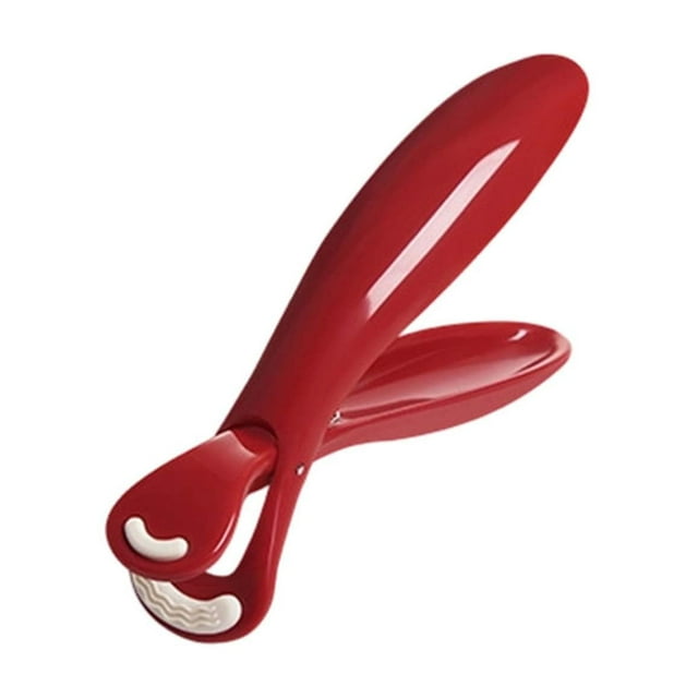 Function Heat Bowl Clip Grip For Kitchen Microwave Steamer Pans Dishes And Hot Plates Handling Sealing Clip Small S Clip Wide Chip Clips Utility Clip Chip Clips for Food Chips Clips Food Clips for
