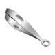 thumbnail image 4 of Alicates para herramientas de desplumado de acero inoxidable, herramientas para , extractor portátil multifuncional, alicates para depilación Bisel Soledad Clips de cocina, 4 of 10