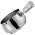 thumbnail image 4 of WORGEOUS Tazón para salsa, taza para salsa de carne, taza para almacenamiento de salsa, tazón para salsa de soja y condimentos, 4 of 9