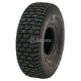 thumbnail image 2 of Stens Tire 160-015 Replaces Carlisle 5110271, Kenda 20690061 215 Max Load Capacity Lawn Mowers, 2 of 2