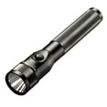thumbnail image 1 of Linterna Streamlight Stinger LED 75710 425lm NiMH, 1 of 5