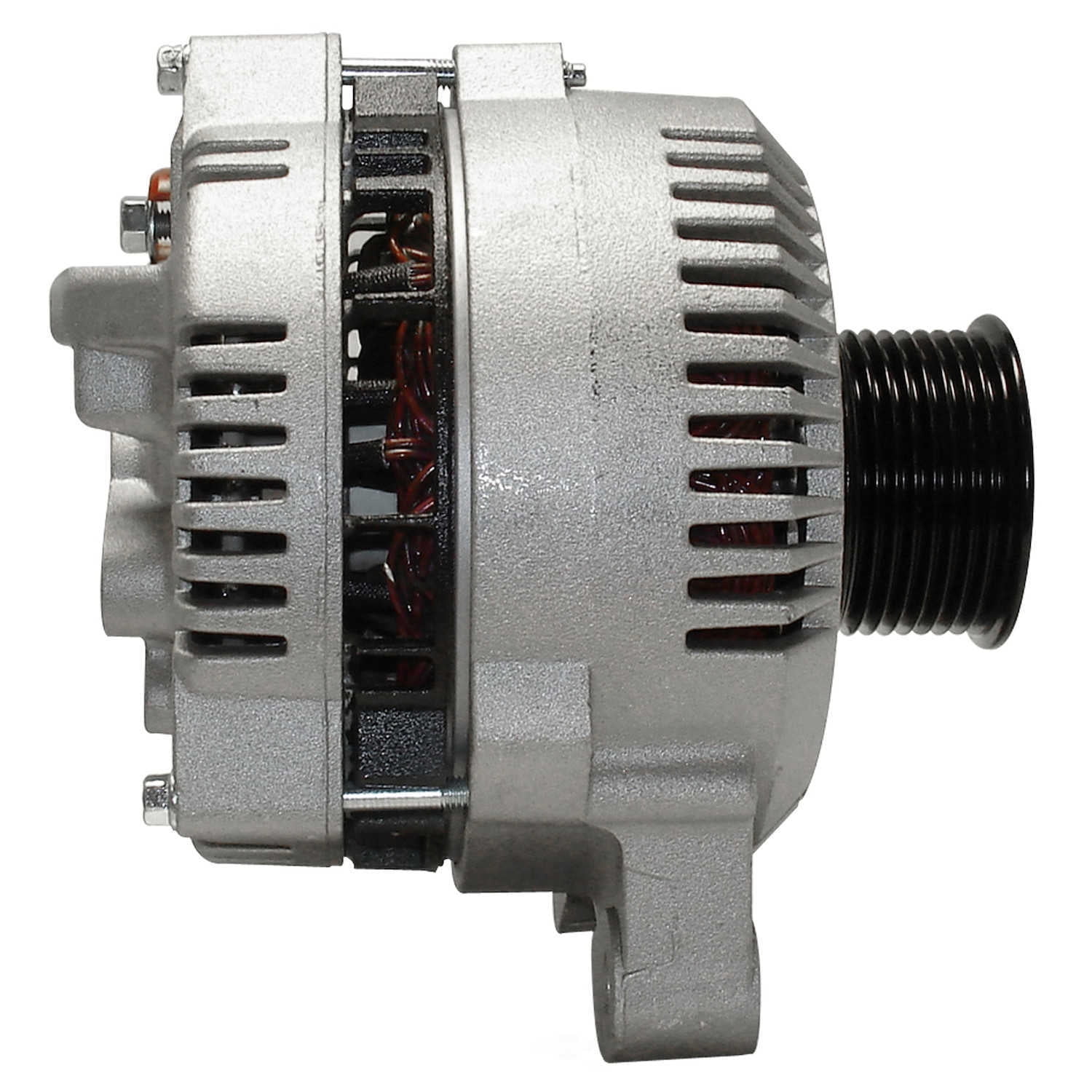 FVP Professional 7764810 Alternator Standard