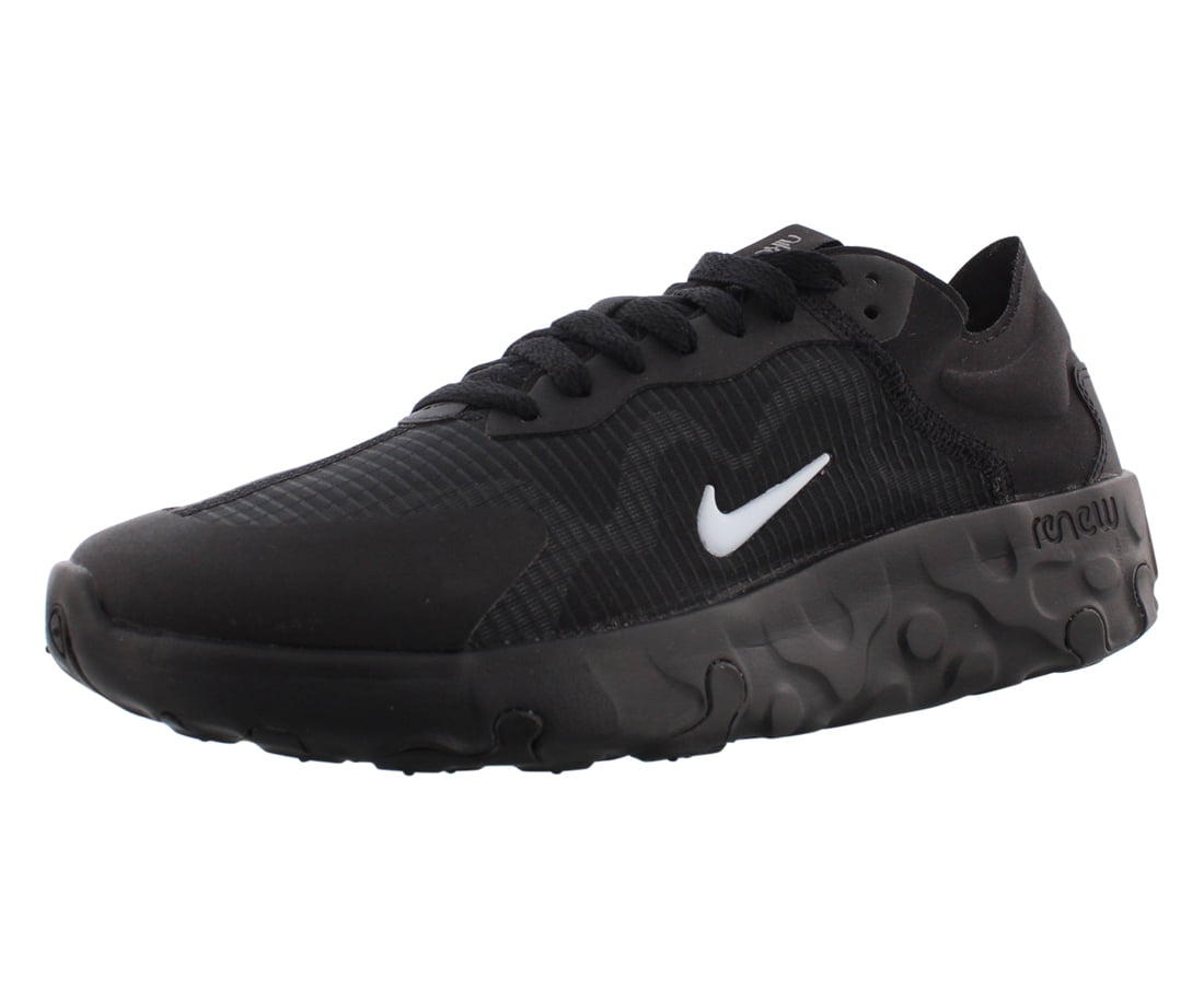 Nike Renew Lucent Womens Shoes Size 8 