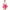 Pink, variant on Toddler Baby Girls Cute Star Net Yarn Princess Skirt Multi-color Skirt Bow Hairpin Suit