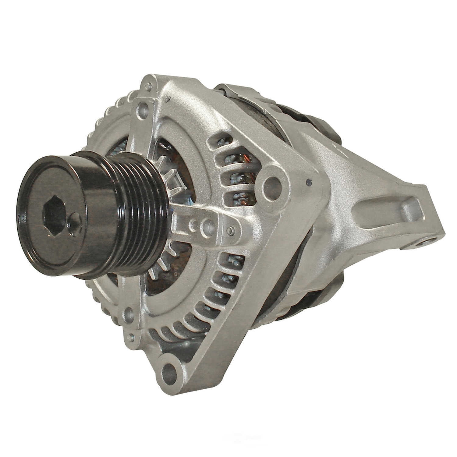 FVP Professional 13870 Alternator Standard