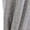 Gray, variant on Baggy Sweatpants for Women Maternity Over Belly Elastic Waist Joggers Postpartum Loose Workout Pants