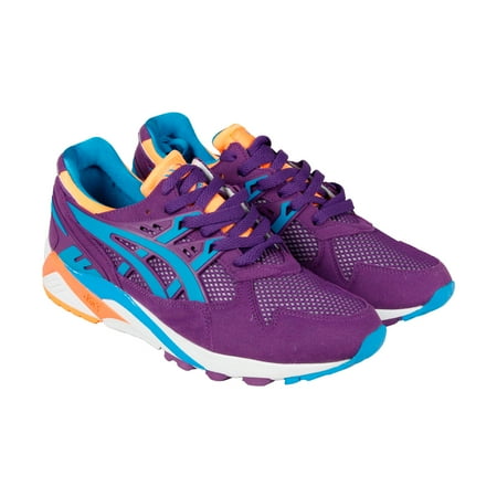 walmart sneakers mens asics trainer mens purple suede lace up sneakers shoes walmart sneakers mens asics trainer mens purple suede lace up sneakers shoes