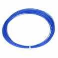thumbnail image 3 of Badminton Racquet String,10m Durable Nylon High Racket String Badminton Racket String Finest Materials, 3 of 3