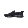 thumbnail image 7 of Skechers Men's Go Walk Max Clinched Slip-on Comfort Sneaker (Wide Width Available), 7 of 7