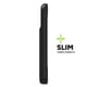 thumbnail image 4 of Funda Batería Mophie Juice Pack Access para iPhone 15 Negra, 4 of 10
