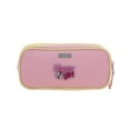 thumbnail image 4 of Lapicera Estuche Escolar Chenson Happy Girl DUVA HG70303-P, 4 of 7