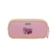 thumbnail image 4 of Lapicera Estuche Escolar Chenson Happy Girl DUVA HG70303-P, 4 of 7