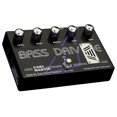 thumbnail image 2 of Carl Martin Bass Drive Tube Pre Amp Bass Effects Pedal, 2 of 4