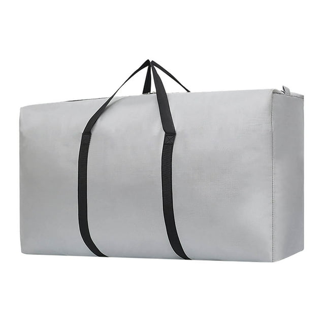 Lksixu Sac de Rangement pour Arbre de Noël Sac de Rangement pour Articles de Noël Organisateurs et Rangement