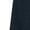 NAVY, variant on - Xmas Tree - Men's Long Sleeve Graphic T-Shirt