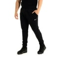 thumbnail image 4 of Nike Men's Club Fleece Jogger Pants, 4 of 7