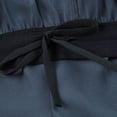 thumbnail image 3 of Jgppe Mens Lightweight Sweatpants Quick Dry Wicking Elastic Waist Stretchy Workout Pants Golf Running, 3 of 6