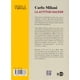 thumbnail image 2 of Libro La Actitud Hacker Tapa Blanda, Autor Carlo Milani, Editorial Ned Ediciones, 2 of 2